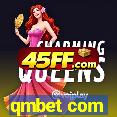 qmbet com